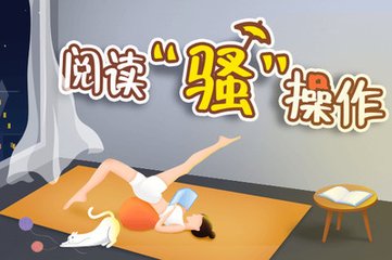 ag真人游戏活动